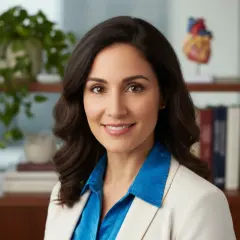 Autor Sonia Baran