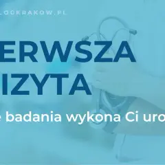 Urolog na czczo? Kiedy tak, a kiedy nie? Pełny poradnik!