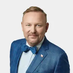 Urolog Prof. Piotr Radziszewski: Gdzie przyjmuje i co leczy?