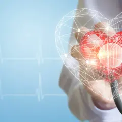 Laboratorium: Serce diagnostyki. Co to jest i jak dba o Twoje zdrowie?