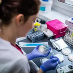 Co robi laboratorium mikrobiologiczne? Niewidzialni strażnicy zdrowia