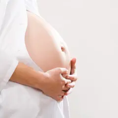 Ile przytyłaś w 6. miesiącu ciąży? Normy, fakty i spokój!
