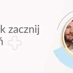 Jak sprawdzić wyniki z laboratorium? Szybki i bezpieczny dostęp!