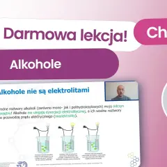 Jak otworzyć laboratorium chemiczne? Kompletny przewodnik 2026
