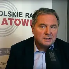 Urolog Jan Kawecki Katowice: Gdzie przyjmuje? Adresy, kontakt