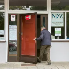 Badania przesiewowe: Czy ratują życie? Sprawdź programy NFZ