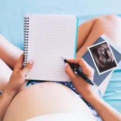 Taniec w I trymestrze ciąży: Tańcz bezpiecznie! Porady lekarza