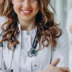 Czy do laboratorium trzeba się rejestrować? Prywatnie vs NFZ
