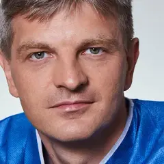 Urolog Marek Zawadzki: Gdzie przyjmuje? Adresy, specjalizacje, wizyty