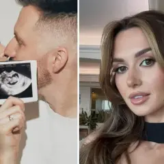 Wersow w ciąży? Dementujemy plotki! Aktualne fakty 2026