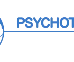 Ile kosztują psychotesty? Cena, kto płaci i co obejmuje ekspert radzi!