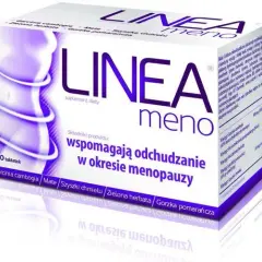 Tabletki na odchudzanie w menopauzie: Fakty, mity i skuteczny plan