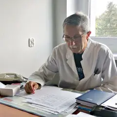 Urolog Wysocki: Warszawa, Łódź, Bydgoszcz, Poznań adresy, NFZ/prywatnie