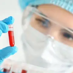 Laboratorium mikrobiologiczne: Co to jest i jaką pełni rolę?