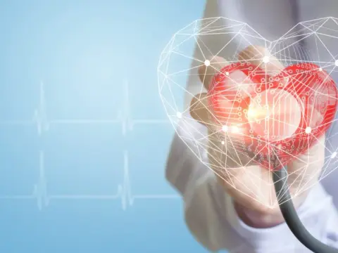 Laboratorium: Serce diagnostyki. Co to jest i jak dba o Twoje zdrowie?