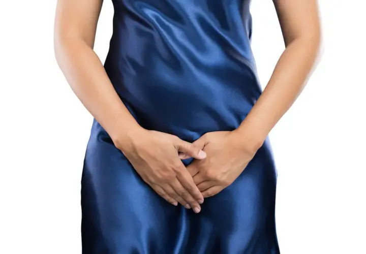 Ciąża po 40: Objawy, które łatwo pomylić z menopauzą jak je rozpoznać?