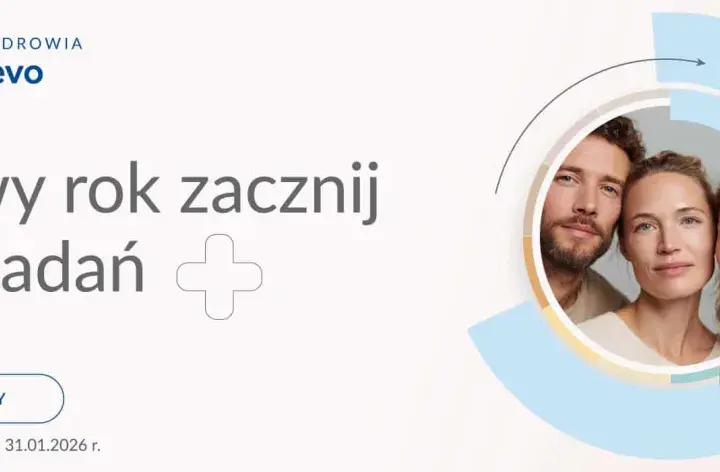 Jak sprawdzić wyniki z laboratorium? Szybki i bezpieczny dostęp!