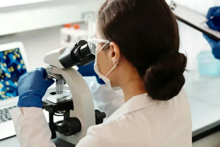 Gdzie zrobić badania? Wybierz najlepsze laboratorium diagnostyczne!