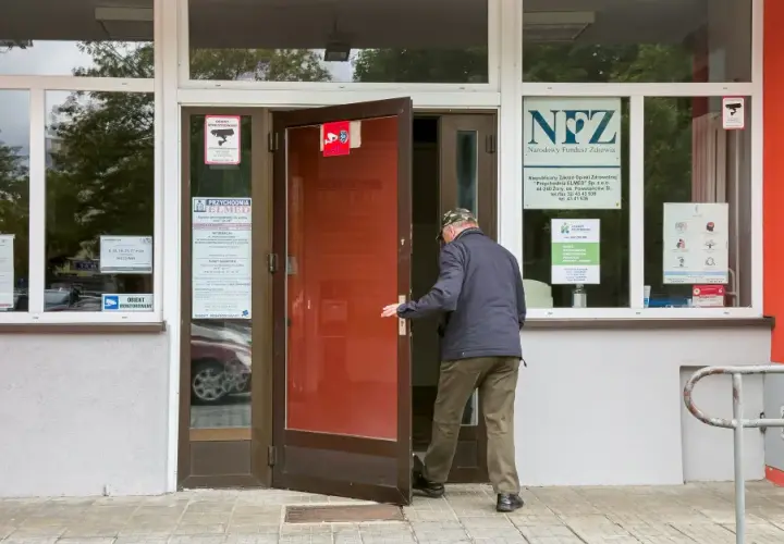 Badania przesiewowe: Czy ratują życie? Sprawdź programy NFZ