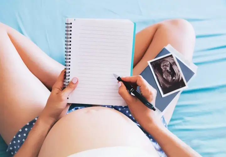 Taniec w I trymestrze ciąży: Tańcz bezpiecznie! Porady lekarza