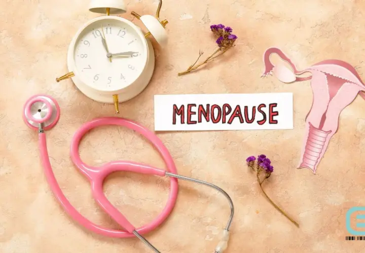 Menopauza po 40.: objawy, testy i pewna diagnoza. Co dalej?
