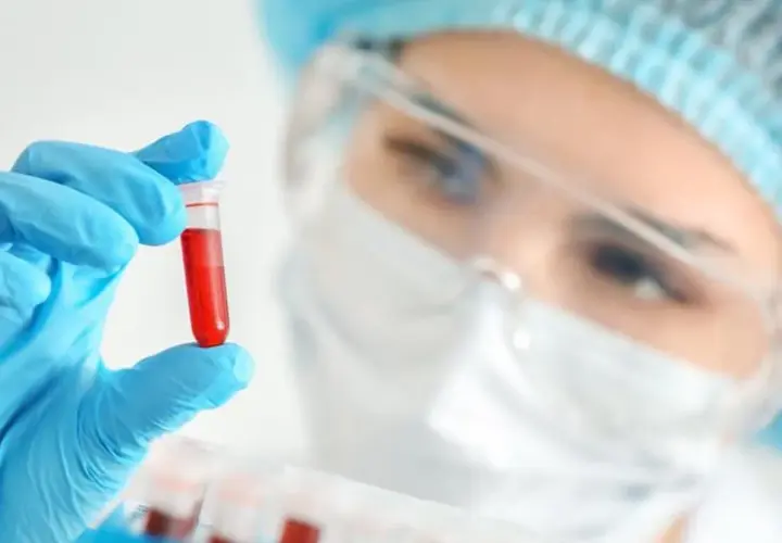 Laboratorium mikrobiologiczne: Co to jest i jaką pełni rolę?