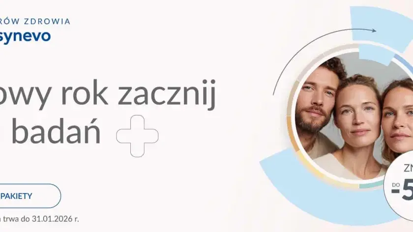 Jak sprawdzić wyniki z laboratorium? Szybki i bezpieczny dostęp!
