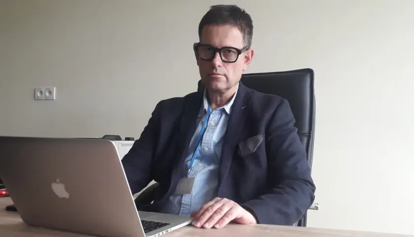 Wojciech Rogowski: Urolog Warszawa, Onkolog Słupsk? Rozwiej wątpliwości