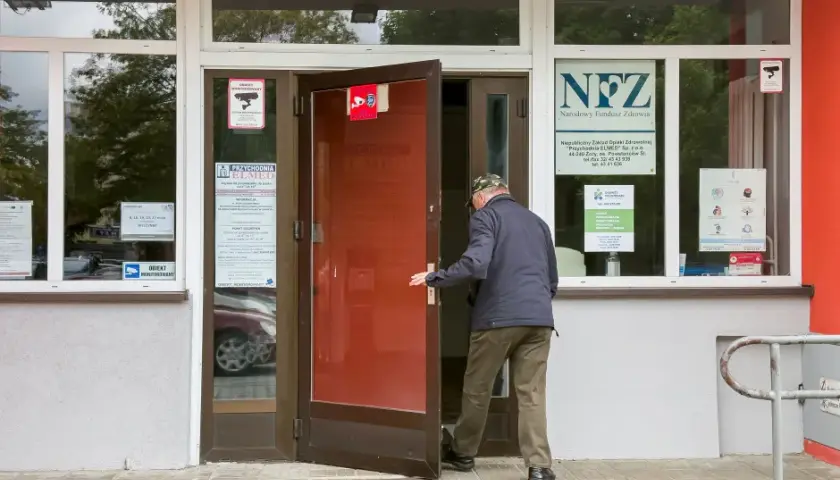 Badania przesiewowe: Czy ratują życie? Sprawdź programy NFZ