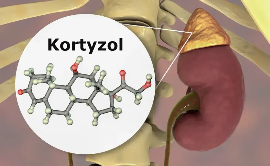 Badanie kortyzolu: Ile kosztuje? Ceny, NFZ i jak się przygotować