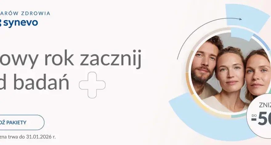 Jak sprawdzić wyniki z laboratorium? Szybki i bezpieczny dostęp!