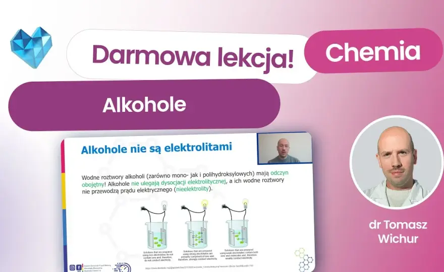 Jak otworzyć laboratorium chemiczne? Kompletny przewodnik 2026