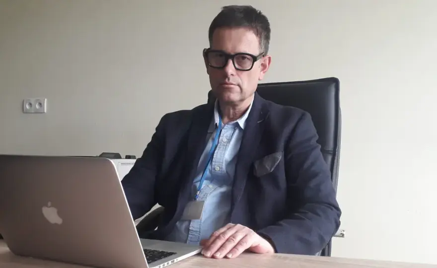 Wojciech Rogowski: Urolog Warszawa, Onkolog Słupsk? Rozwiej wątpliwości