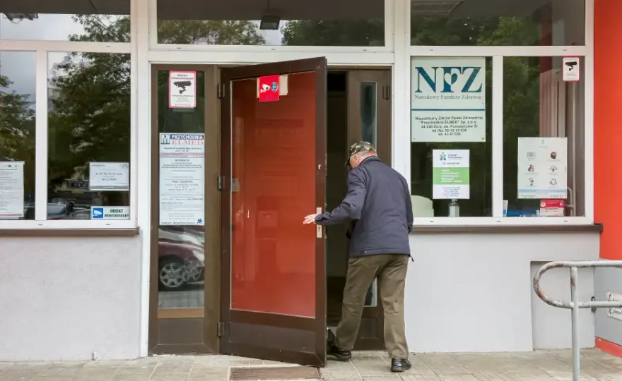 Badania przesiewowe: Czy ratują życie? Sprawdź programy NFZ