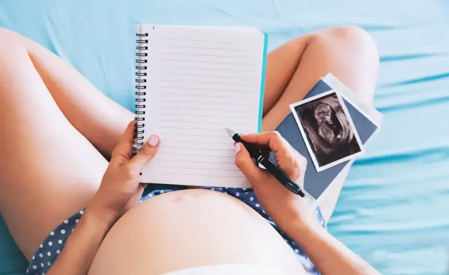 Taniec w I trymestrze ciąży: Tańcz bezpiecznie! Porady lekarza
