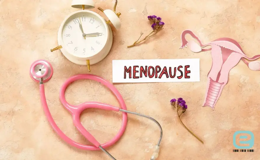Menopauza po 40.: objawy, testy i pewna diagnoza. Co dalej?