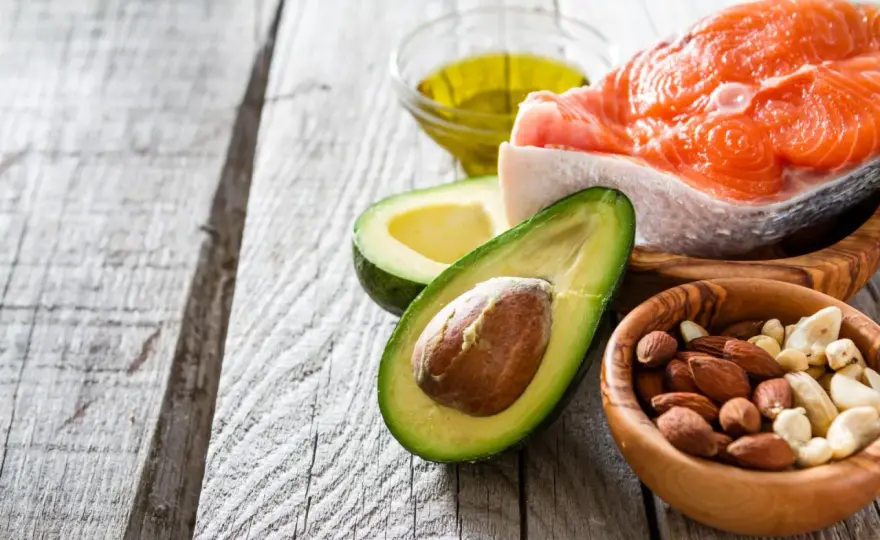 Kwas pantotenowy (B5) - Rola, normy i sens suplementacji
