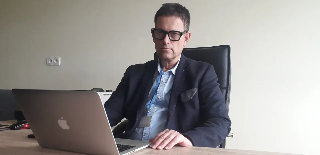 Wojciech Rogowski: Urolog Warszawa, Onkolog Słupsk? Rozwiej wątpliwości