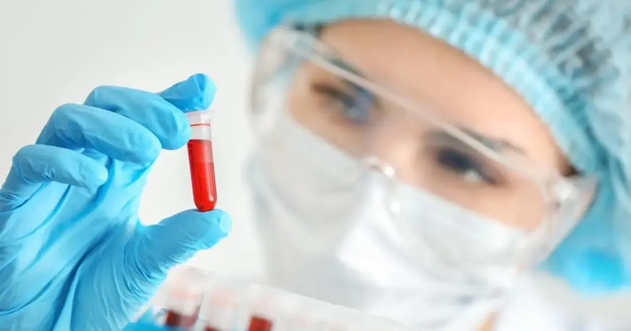 Laboratorium mikrobiologiczne: Co to jest i jaką pełni rolę?