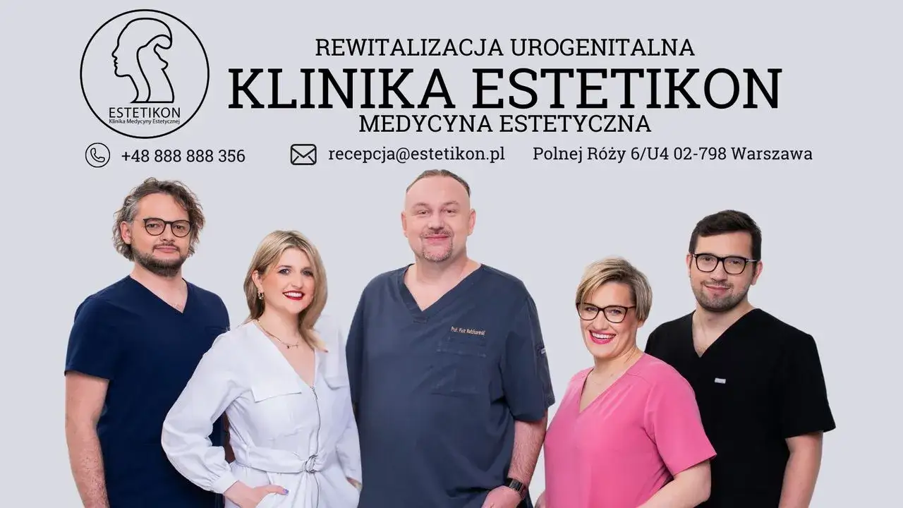 Piotr Radziszewski gabinet lekarski
