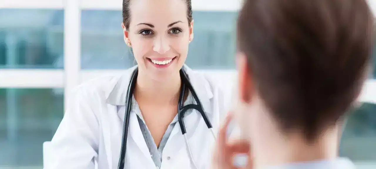 szpital radom poradnia urologiczna nfz