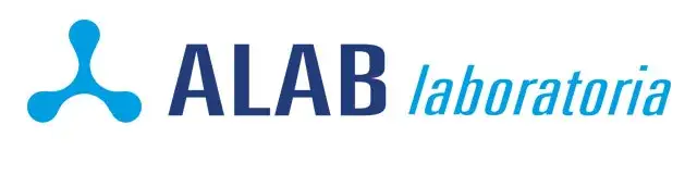 ALAB Laboratoria strona główna wyniki badań