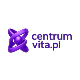 centrumvita.pl